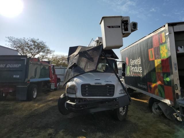 2024 Freightliner M2 106 Medium Duty