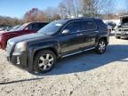 2013 GMC Terrain Denali