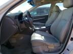 2012 Infiniti G25 Base