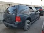 2005 Ford Explorer XLT