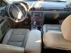 2008 Ford Taurus SEL