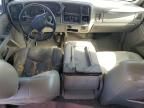 2004 Chevrolet Silverado K2500 Heavy Duty