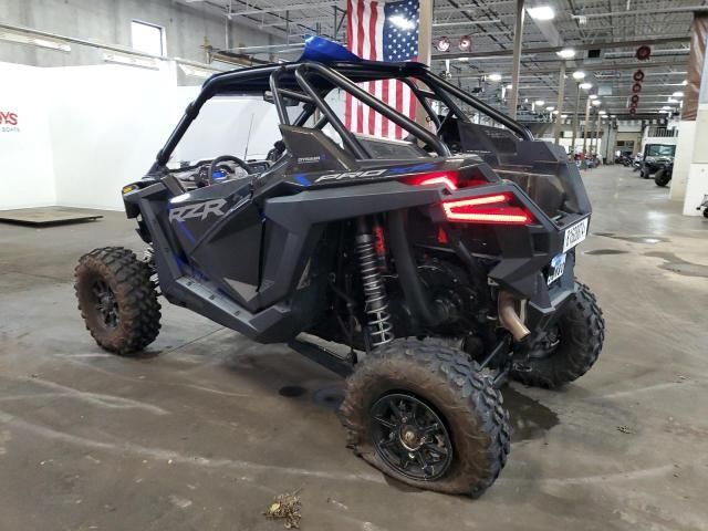 2023 Polaris RZR PRO XP Ultimate