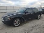 2012 Dodge Charger SXT