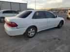 2000 Honda Accord EX