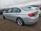 2013 BMW 320 I Xdrive