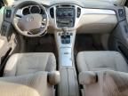 2006 Toyota Highlander Limited