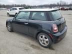 2011 Mini Cooper