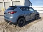 2024 Mazda CX-5 Preferred