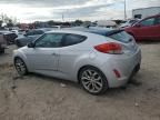 2012 Hyundai Veloster