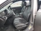 2012 GMC Terrain SLT