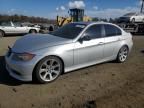 2006 BMW 330 I