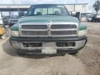 1995 Dodge RAM 2500