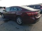 2013 Toyota Avalon Base