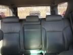 2005 Toyota 4runner Limited