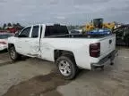 2014 Chevrolet Silverado C1500 LT