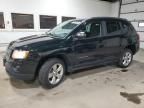 2013 Jeep Compass Sport