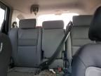 2007 Honda CR-V EX