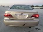 2006 Lexus ES 330