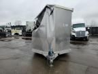 2019 Featherlite Mfg Inc Horse Trailer