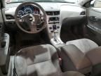 2010 Chevrolet Malibu 1LT