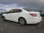 2009 Honda Accord LX