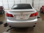 2008 Lexus IS 250