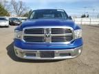 2015 Dodge RAM 1500 SLT