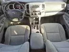 2009 Toyota Tacoma Double Cab Prerunner