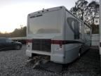 2004 Freightliner Chassis X Line Motor Home