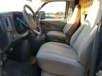 2009 GMC Savana G1500