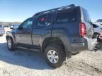 2006 Nissan Xterra OFF Road