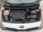 2013 KIA Rio EX