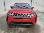 2021 Land Rover Range Rover Evoque S