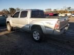 2010 Toyota Tacoma Double Cab Prerunner