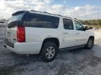 2013 GMC Yukon XL C1500 SLT