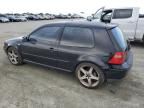 2003 Volkswagen GTI