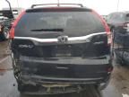 2016 Honda CR-V EXL