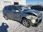 2007 Toyota Rav4 Limited