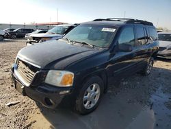 Salvage cars for sale at Cahokia Heights, IL auction: 2003 GMC Envoy XL