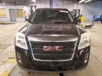 2012 GMC Terrain SLE