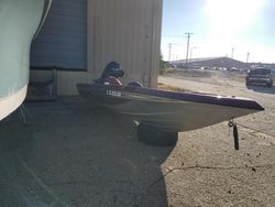 Champion salvage cars for sale: 1998 Champion Boat