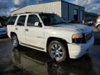 2004 GMC Yukon Denali