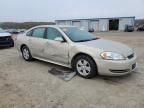 2009 Chevrolet Impala 1LT