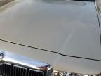 2000 Mercury Grand Marquis GS