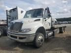 2018 International 4000 4300