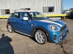 2024 Mini Cooper S Countryman