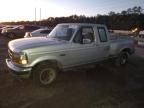 1993 Ford F150