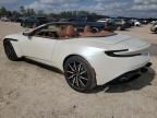 2020 Aston Martin DB11