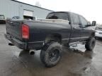 2006 Dodge RAM 2500 ST